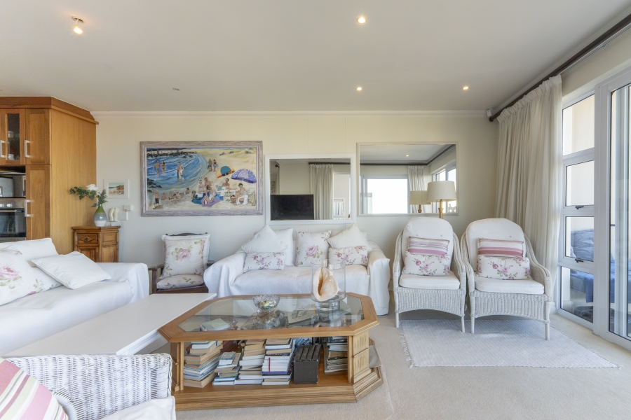 2 Bedroom Property for Sale in Humewood Eastern Cape